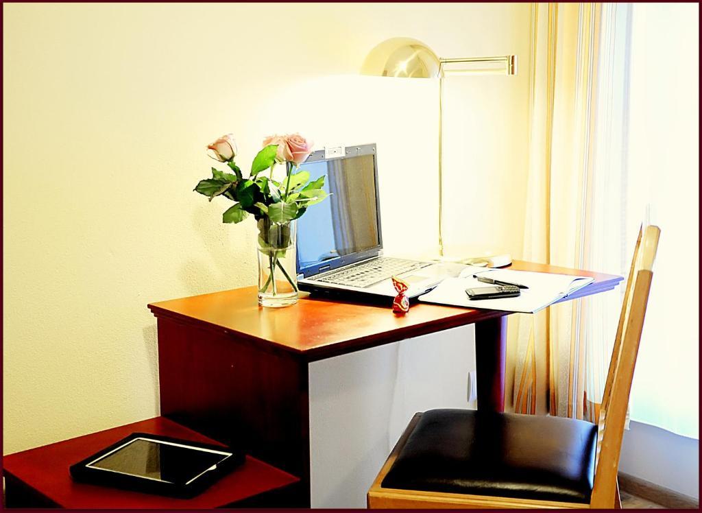 Apartamenty Pod Lwem シュフィドニツァ 部屋 写真